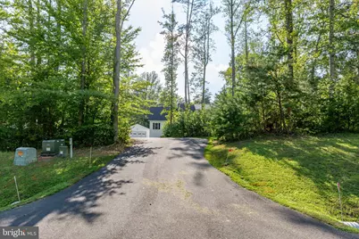 40 Alexandra Circle, Bumpass, VA 23024 - Photo 65