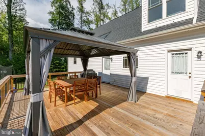 40 Alexandra Circle, Bumpass, VA 23024 - Photo 43