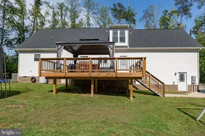 40 Alexandra Circle, Bumpass, VA 23024 - Photo 47