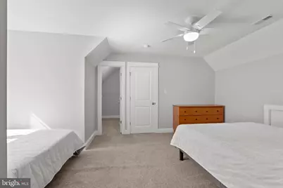 40 Alexandra Circle, Bumpass, VA 23024 - Photo 37