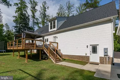 40 Alexandra Circle, Bumpass, VA 23024 - Photo 51
