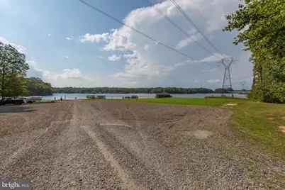 40 Alexandra Circle, Bumpass, VA 23024 - Photo 53