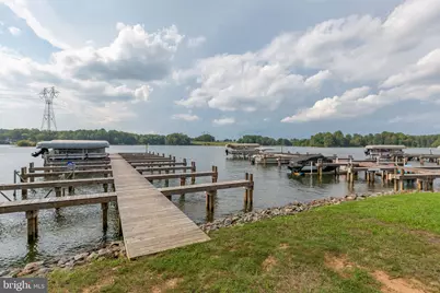 40 Alexandra Circle, Bumpass, VA 23024 - Photo 59