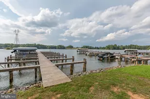 40 Alexandra Cir, Bumpass, VA 23024 - Photo 59