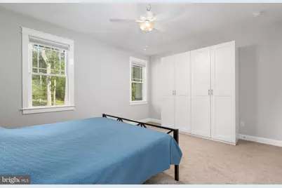 40 Alexandra Circle, Bumpass, VA 23024 - Photo 25