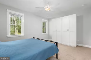 40 Alexandra Cir, Bumpass, VA 23024 - Photo 25
