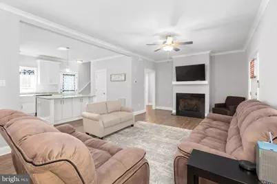 40 Alexandra Circle, Bumpass, VA 23024 - Photo 15
