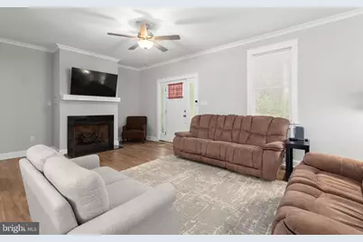 40 Alexandra Circle, Bumpass, VA 23024 - Photo 11