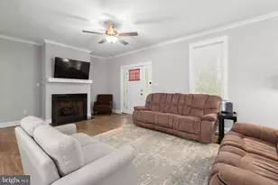 40 Alexandra Cir, Bumpass, VA 23024 - Photo 11