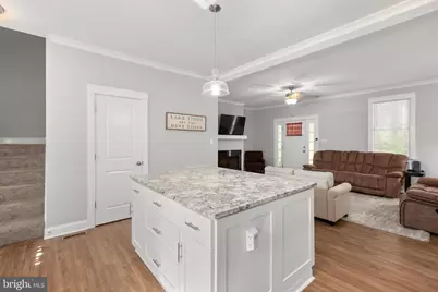 40 Alexandra Circle, Bumpass, VA 23024 - Photo 19