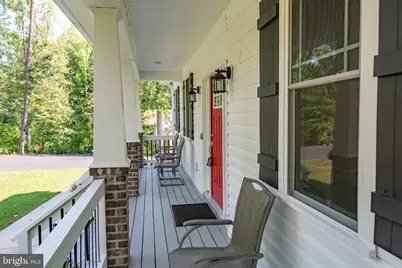 40 Alexandra Circle, Bumpass, VA 23024 - Photo 7