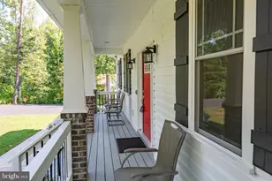 40 Alexandra Cir, Bumpass, VA 23024 - Photo 7