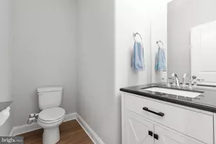 40 Alexandra Cir, Bumpass, VA 23024 - Photo 23