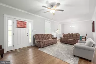 40 Alexandra Cir, Bumpass, VA 23024 - Photo 9