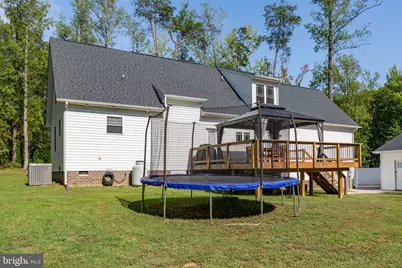 40 Alexandra Circle, Bumpass, VA 23024 - Photo 49
