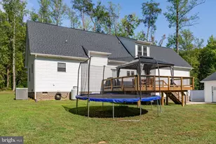 40 Alexandra Cir, Bumpass, VA 23024 - Photo 49