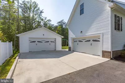 40 Alexandra Circle, Bumpass, VA 23024 - Photo 3