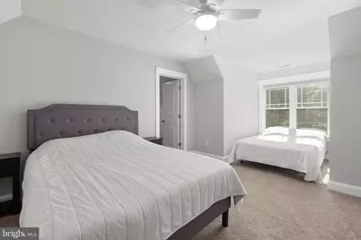 40 Alexandra Circle, Bumpass, VA 23024 - Photo 35