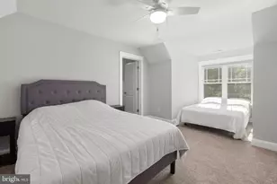 40 Alexandra Cir, Bumpass, VA 23024 - Photo 35