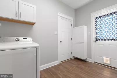 40 Alexandra Circle, Bumpass, VA 23024 - Photo 21