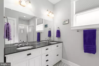 40 Alexandra Circle, Bumpass, VA 23024 - Photo 27