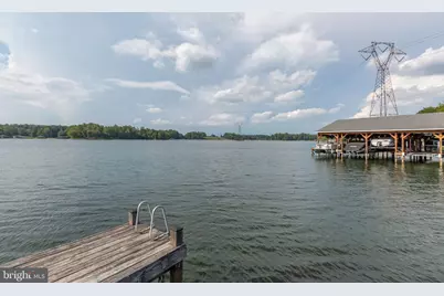 40 Alexandra Circle, Bumpass, VA 23024 - Photo 55