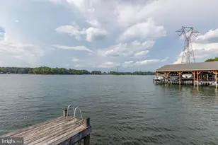 40 Alexandra Cir, Bumpass, VA 23024 - Photo 55