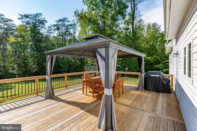 40 Alexandra Circle, Bumpass, VA 23024 - Photo 45