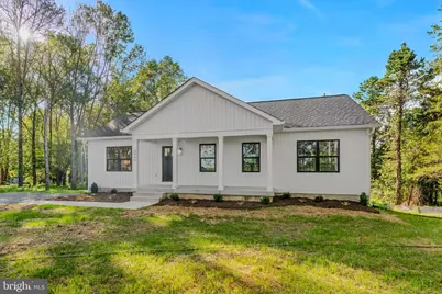 5225 Buckner Road, Bumpass, VA 23024 - Photo 51