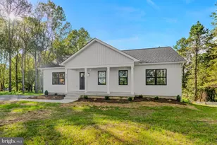 5225 Buckner Rd, Bumpass, VA 23024 - Photo 51