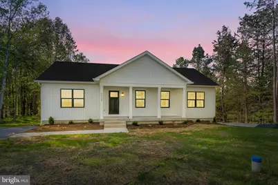 5225 Buckner Road, Bumpass, VA 23024 - Photo 47