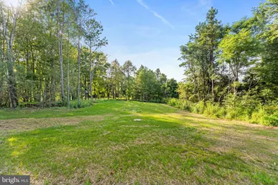 5225 Buckner Road, Bumpass, VA 23024 - Photo 57