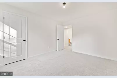 5225 Buckner Road, Bumpass, VA 23024 - Photo 35