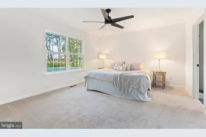5225 Buckner Road, Bumpass, VA 23024 - Photo 21