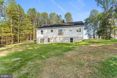 5225 Buckner Road, Bumpass, VA 23024 - Photo 53