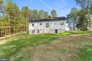 5225 Buckner Rd, Bumpass, VA 23024 - Photo 53