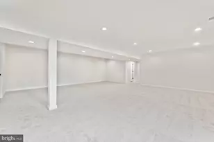 5225 Buckner Rd, Bumpass, VA 23024 - Photo 43