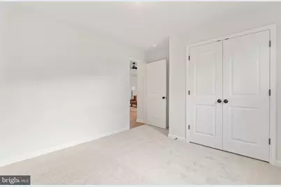 5225 Buckner Road, Bumpass, VA 23024 - Photo 31