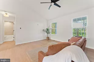 5225 Buckner Rd, Bumpass, VA 23024 - Photo 7