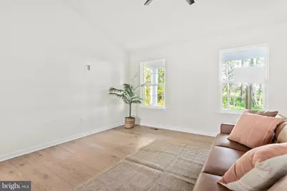 5225 Buckner Road, Bumpass, VA 23024 - Photo 5