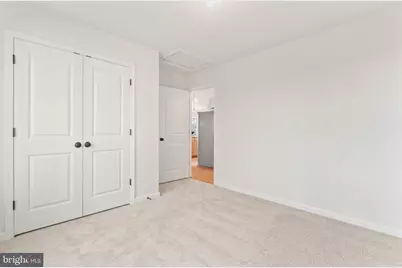 5225 Buckner Road, Bumpass, VA 23024 - Photo 29