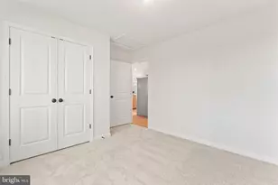 5225 Buckner Rd, Bumpass, VA 23024 - Photo 29