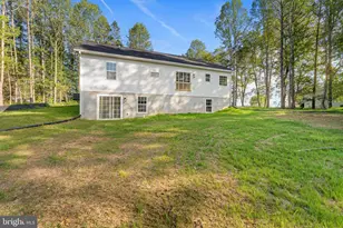 5225 Buckner Rd, Bumpass, VA 23024 - Photo 55