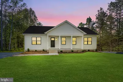 5225 Buckner Road, Bumpass, VA 23024 - Photo 49