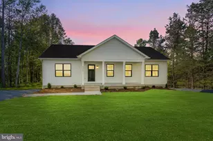 5225 Buckner Rd, Bumpass, VA 23024 - Photo 49