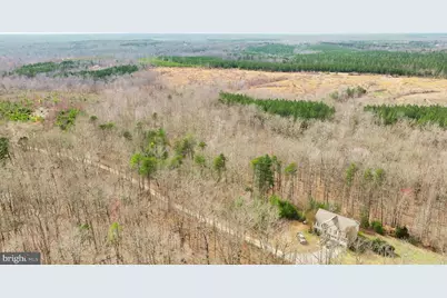 1 Wesbey Drive, Louisa, VA 23093 - Photo 7