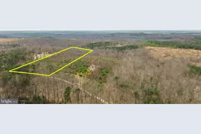 1 Wesbey Drive, Louisa, VA 23093 - Photo 1
