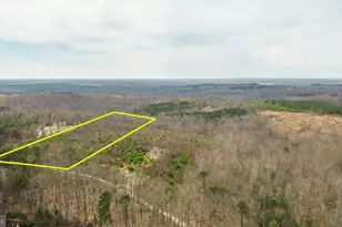 1 Wesbey Dr, Louisa, VA 23093 - Photo 1