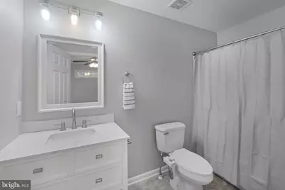 18 Ellis Lane, Louisa, VA 23093 - Photo 29