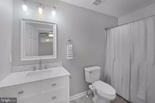 18 Ellis Ln, Louisa, VA 23093 - Photo 29